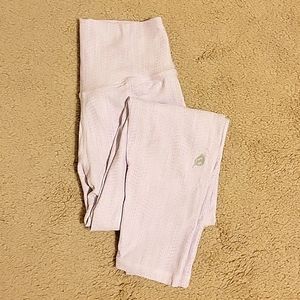 P'tula Peak-M 23" Leggings